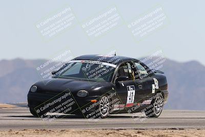 media/Oct-12-2025-Lucky Dog Racing (Sun) [[8adb5568ea]]/3-Third    Stint/5-Turn 9/